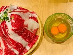 -沼津港渔市(宏伊国际广场店)