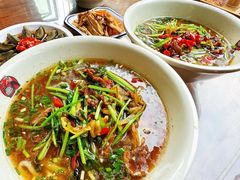 -和记粉馆(湘春路店)