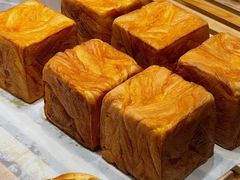 -迦南的早晨蛋糕甜品集合店