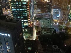 -裕和堂中医推拿艾灸(太古汇臻品店)