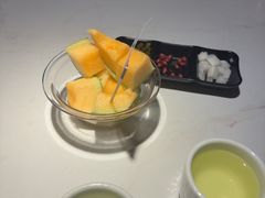 -老平安农家菜(平安店)
