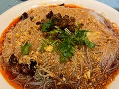 -吴记酱骨炖菜馆(西大直街店)