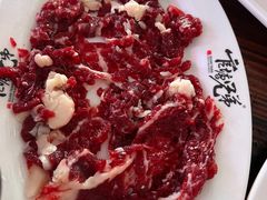 -官塘兄弟·潮汕牛肉店(官塘总店)