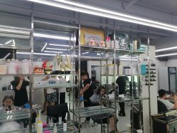 -宫铭烫发染发接发店