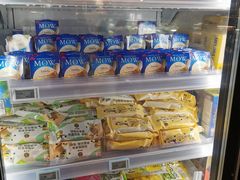 -盒马鲜生(宝地店)