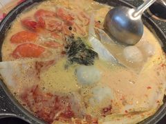 -创味·民间海南菜·非遗藤桥排骨(藤桥·免税城店)