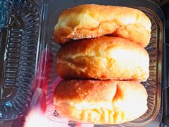 -BreadTalk面包新语·烘焙蛋糕(深业上城店)