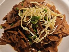 -原製原味(普陀山磐龙店)