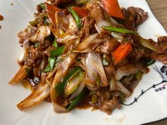 -老火大骨头汤馆