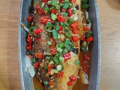 -谭家四道菜(三元桥店)