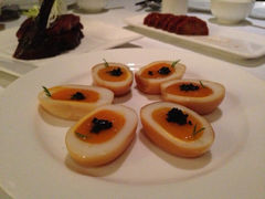 iphone_upload_pic-福1039(愚园路店)