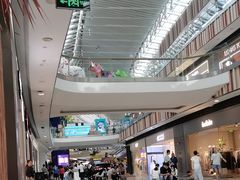 -武汉荟聚