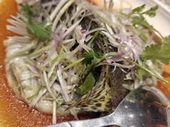 -粥旺庄(芳村店)