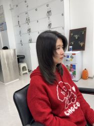 -5M HAIR SALON
