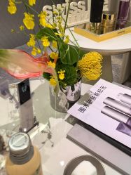 -明潪Selfology升维护理中心