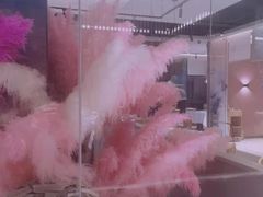 -蜀九香火锅(江油店)