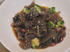 -黄泥岗·地道湖北菜(奥特莱斯店)