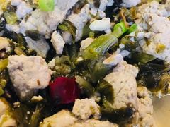 -烟水渔庄餐厅(西溪湿地店)