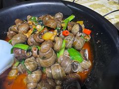 -聚味瞿记·龙虾堂(天元店)