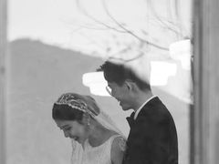 -怪咖·joker陈楠