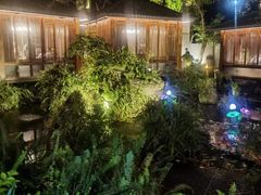 -大妙火锅·非物质文化遗产(东湖公园店)