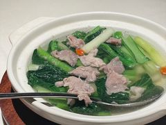 -炳胜私厨(万象前海店)