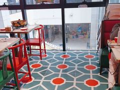 -南锣肥猫·麻辣烤鱼·15年现烤现卖(通州领展店)