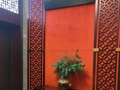 -古南都·老广东酒楼(龙江店)