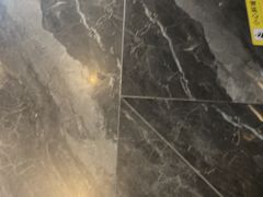 -臻享足道·HIFI影院足疗·泡浴SPA(成华店)