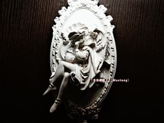 -上岛咖啡(珠园店)