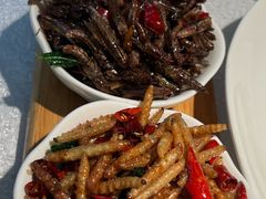 -云腾食府·云南菜