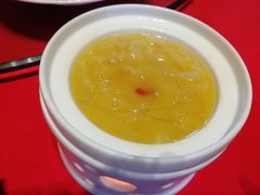 -碧丽宫大酒店(召稼楼店)