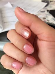 点击看大图 -樱织日式美甲美睫