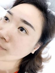 点击看大图 -MIVI·纹眉半永久野生眉