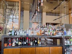 -上海柏悦酒店·世纪100牛排馆