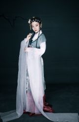 -素合写真摄影(合肥原创店)
