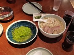 -同盛祥(曲江大唐不夜城店)