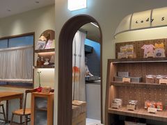 -爸爸糖吐司面包(南京奥体店)
