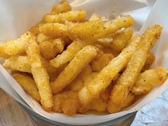-悠航SLOWBOAT(三里屯店)