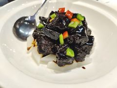 -润泽天·湘味家宴(岳麓山店)
