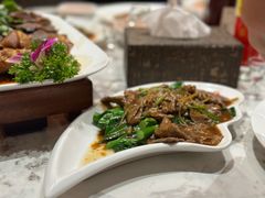 -厝包四点金·潮宴(太古仓店)