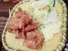 -平成屋·午肴夜酒(四川北路店)