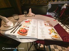 -太平馆西餐厅(北京路店)