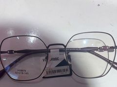 -Sweet Color美瞳隐形眼镜店(九亭金地广场店)
