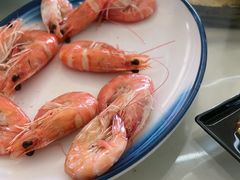 -红月湾海鲜饭店•沙滩海景(双月湾店)