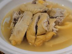 -大丰收李家(石狮德辉店)