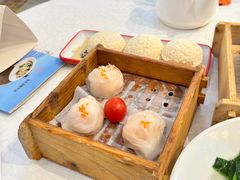 -半岛豪苑酒家(花都店)