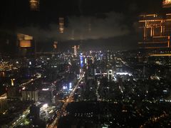 -瑞吉酒店·The Drawing Room闲逸廊·云端下午茶·夜奢Whiskey