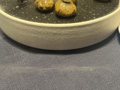 -翠府(翠湖北路店)