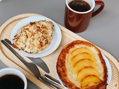 -Luneurs(幸福里店)
